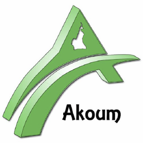 Akoum