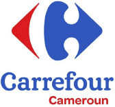 Carrefour Cameroun