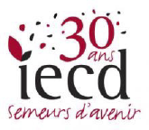 IECD