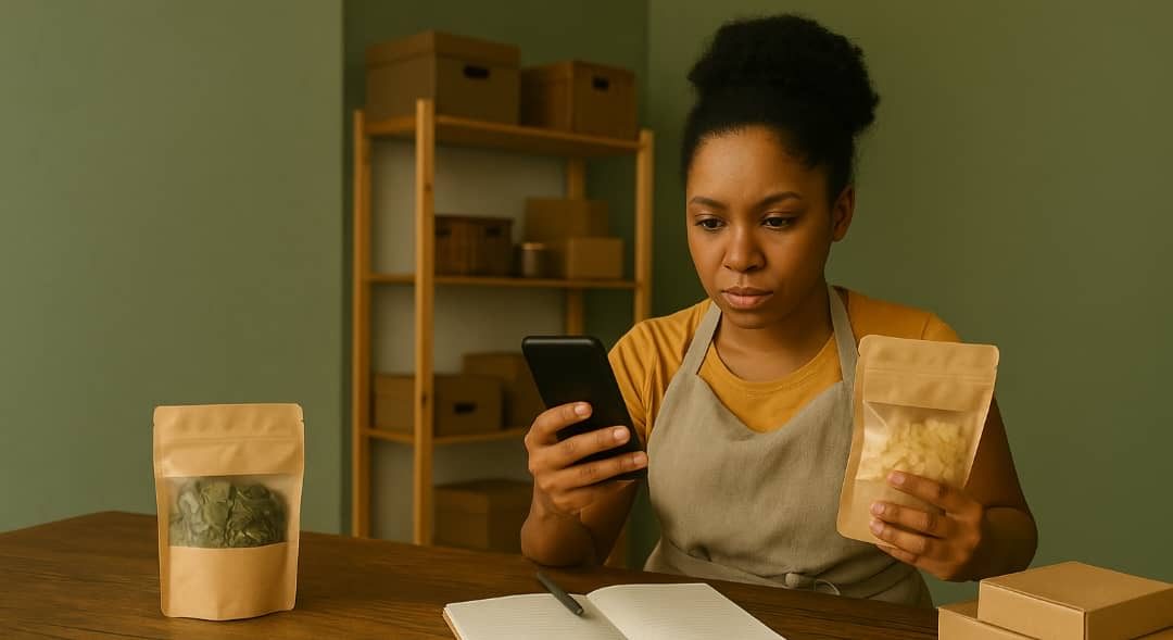 Accès au financement : un défi pour la femme entrepreneure